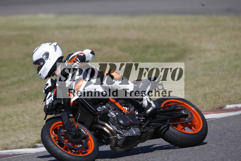 /13 01.05.2026  Speer Racing ADR/Gruppe gruen/42